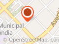 Escola Aquarela Rolandia