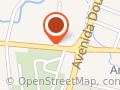 Dispare Centro Fitness