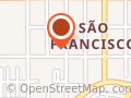 Minimercado São Francisco Ltda