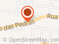 Comercial E Abastecedora Alles Ltda Dppi Rodovia Rs