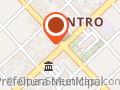 Odontocompany Rolândia