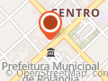 Nelci Aparecida Mungo