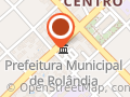 Prefeitura de Rolândia