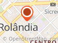Odontologia Canônico
