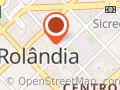 Gastro Clínica