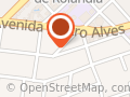 Igreja da Nova Aliança