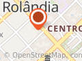 Imobiliária Rolândia S/C Ltda