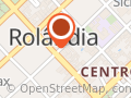 Associacao Cultural E Esportiva De Rolandia