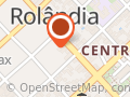 CELULAR.COM