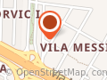 Comercial Gran Rio Moto Ltda