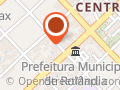 Clínica Santa Helena