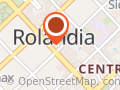 Logus Livraria e Locadora