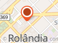Ótica Lux