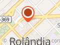 Livraria Evangélica Ágape Rolândia