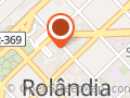 Jornal de Rolândia