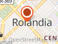 Lojas MM Rolandia: Home Center, Eletrodomésticos, Móveis, Celulares, Cama Box, Rolandia PR