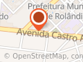 Strutura