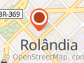 Loja Vivo Rolândia - Parceiro Autorizado