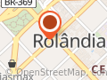 Associação dos Advogados de Rolândia