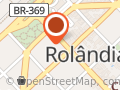 OrthoDontic Rolândia