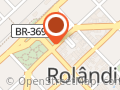 Ponto de Atendimento ao Empreendedor Rolândia