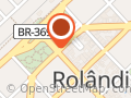 Cedatec Rolândia