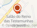 Pelisser Odontologia