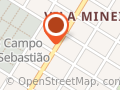 Padaria Confeitaria Lanchonete e Cafeteria Na Morada Andradina