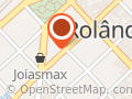 Auto Som - Rolândia