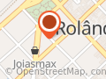 Center Laboratorio Rolandia