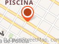 Padaria São Bento
