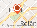 Valdar Móveis Rolândia