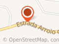 Esquadrias Heck