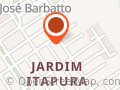 Assembléia de Deus Jd. Itapura I