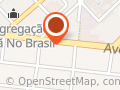 Pizzaria E Restaurante Black Burger Ltda.