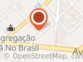 Advocacia Borges & Tibério