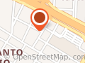Telesp S/a-Rede Ip