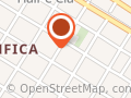 Pé na Areia - Bar e Petiscaria