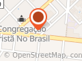 Doutores da Construção
