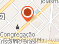 Db Informática