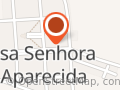 N. M. Lanchonete Ltda