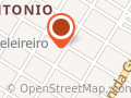 Auto Posto Andradina Ltda Matriz 1