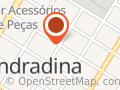 Schoriza e Ortuzal Advogados - Divórcios, Inventários, Criminal e Indenizações