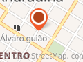 Supermercado Rastelao Ltda