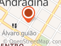 Paglio Gelateria