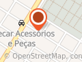 Paf - Organização Funerária Unidas