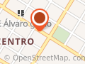 Central Águia de Aço Segurança Monitorada Ltda-Me