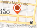 Papelaria Schuch & Engel Ltda