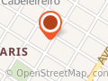 Pereira Comercio de Ferragem Ltda Matriz 1