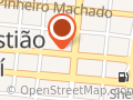 Viva Festas Caí